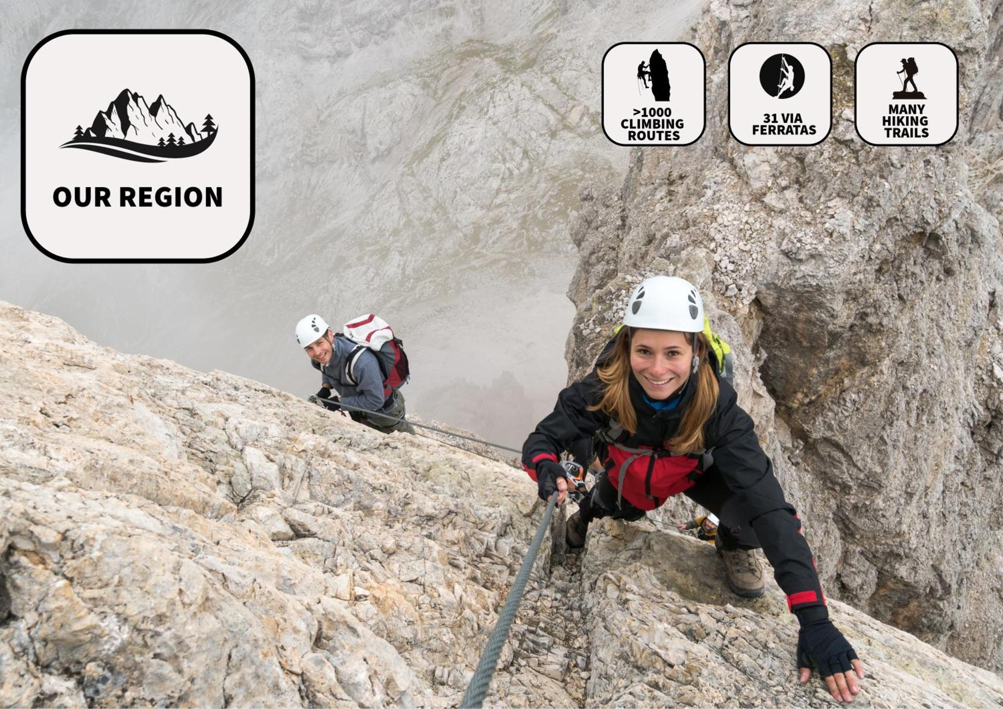 Herrnhof Reichenau Exteriör bild